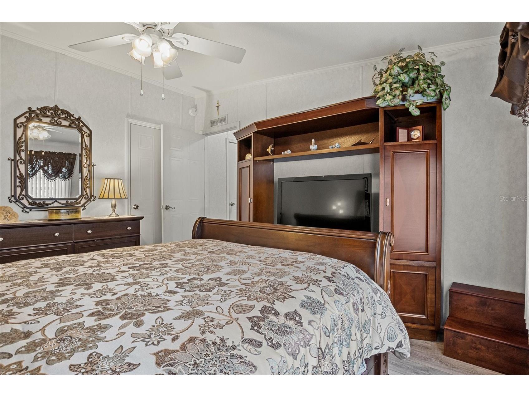 311 Edgewood Boulevard Lake Wales FL 33898 S5121502 image22