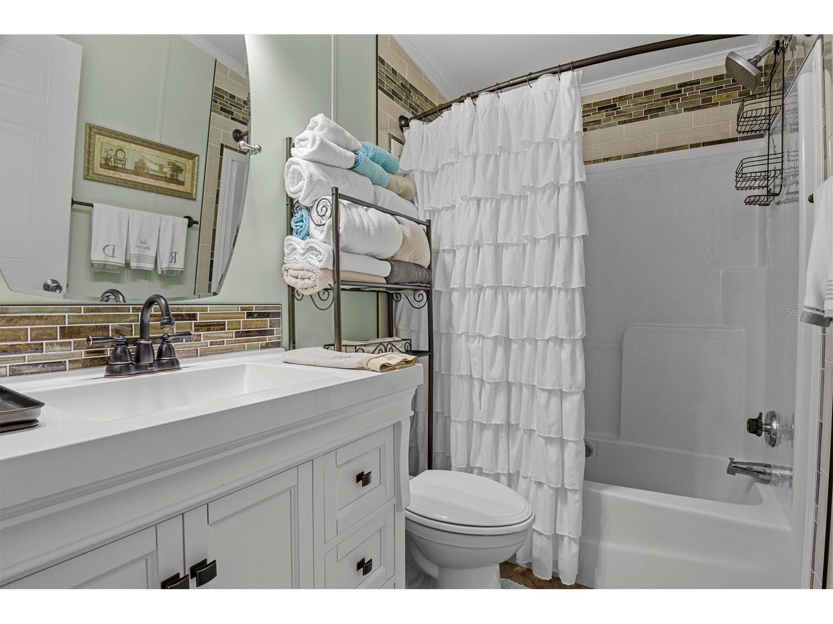 311 Edgewood Boulevard Lake Wales FL 33898 S5121502 image23