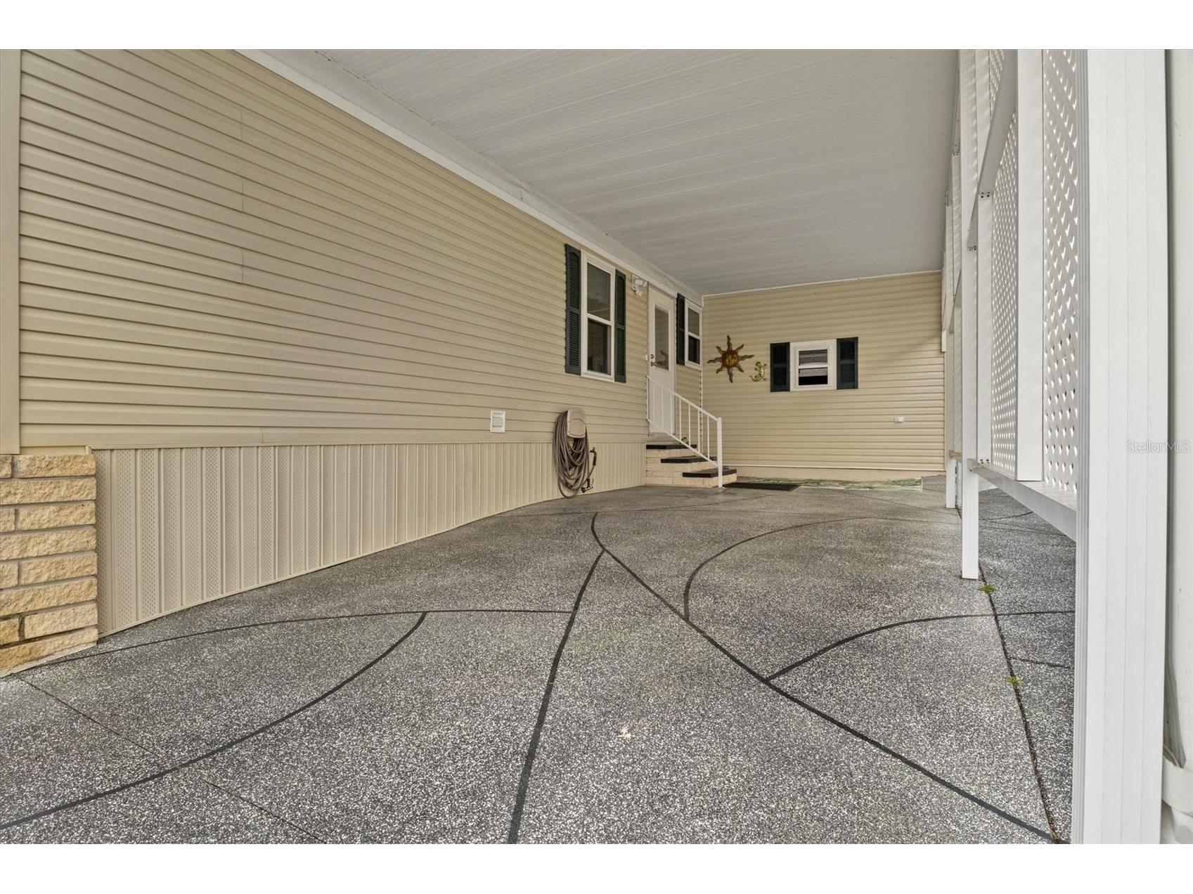 311 Edgewood Boulevard Lake Wales FL 33898 S5121502 image24