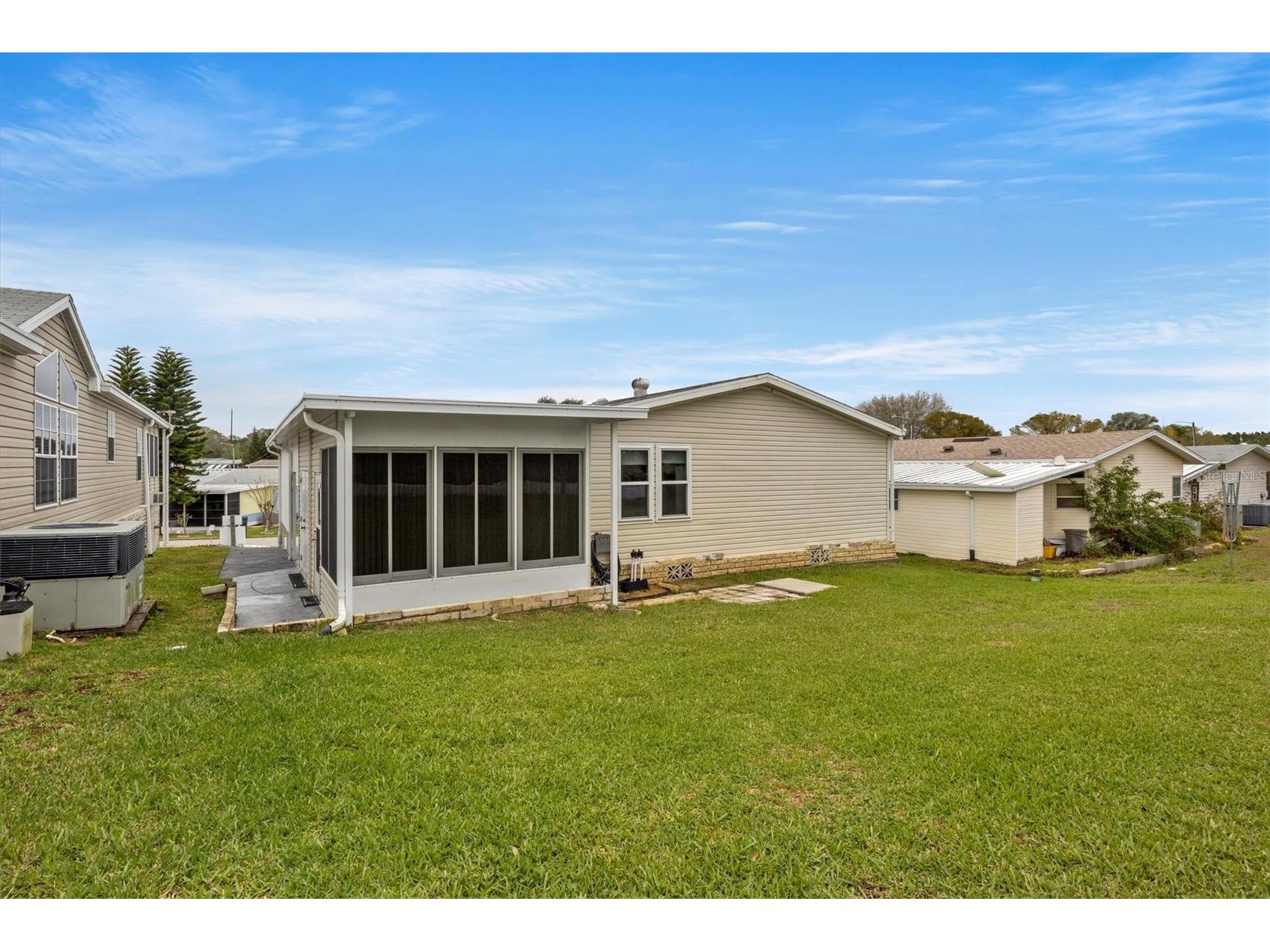 311 Edgewood Boulevard Lake Wales FL 33898 S5121502 image25