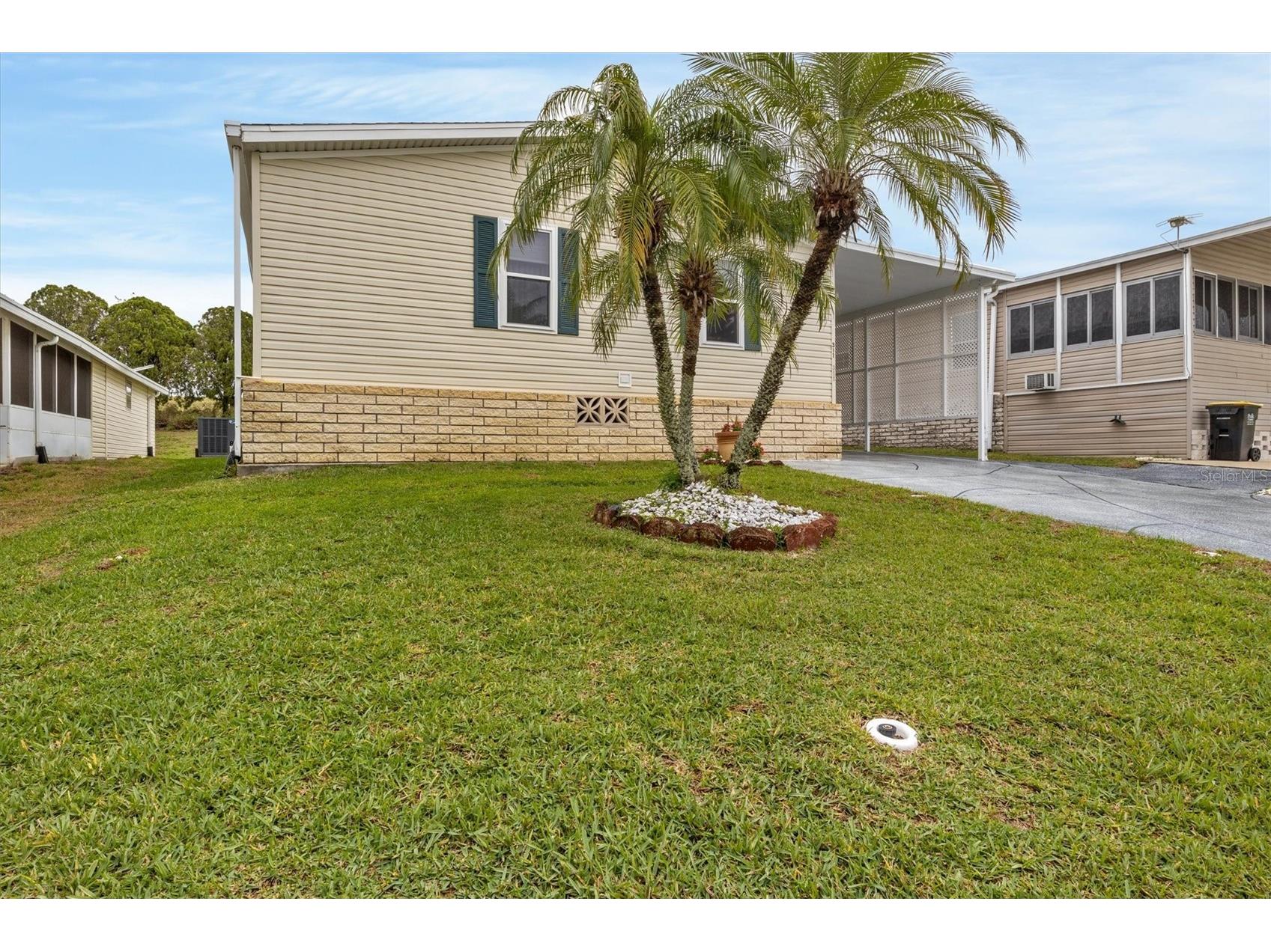 311 Edgewood Boulevard Lake Wales FL 33898 S5121502 image26