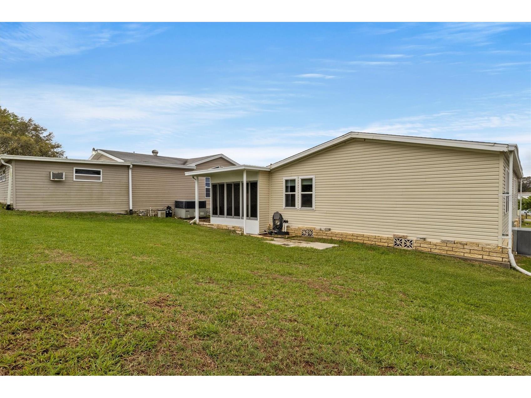 311 Edgewood Boulevard Lake Wales FL 33898 S5121502 image27