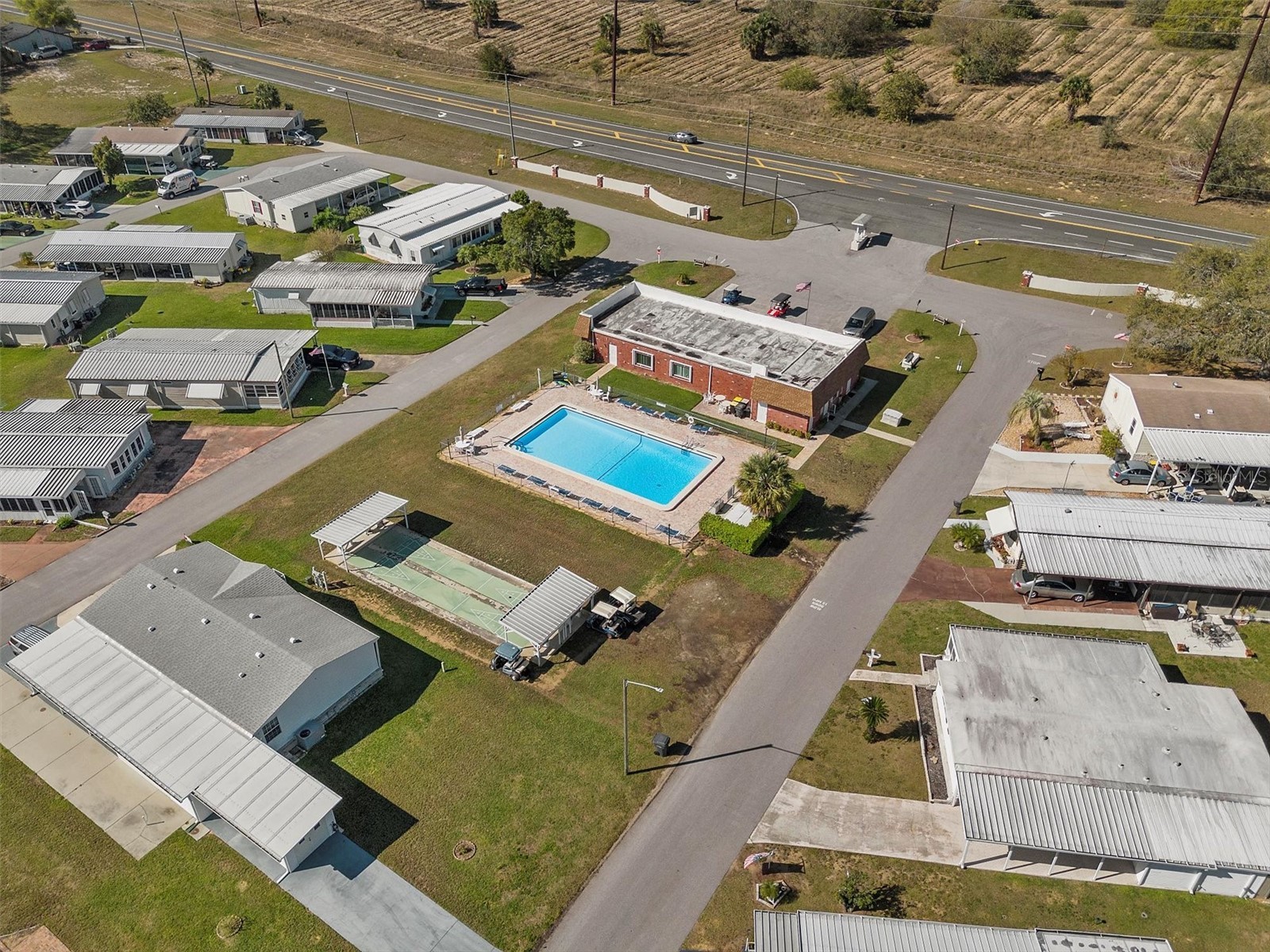 311 Edgewood Boulevard Lake Wales FL 33898 S5121502 image28