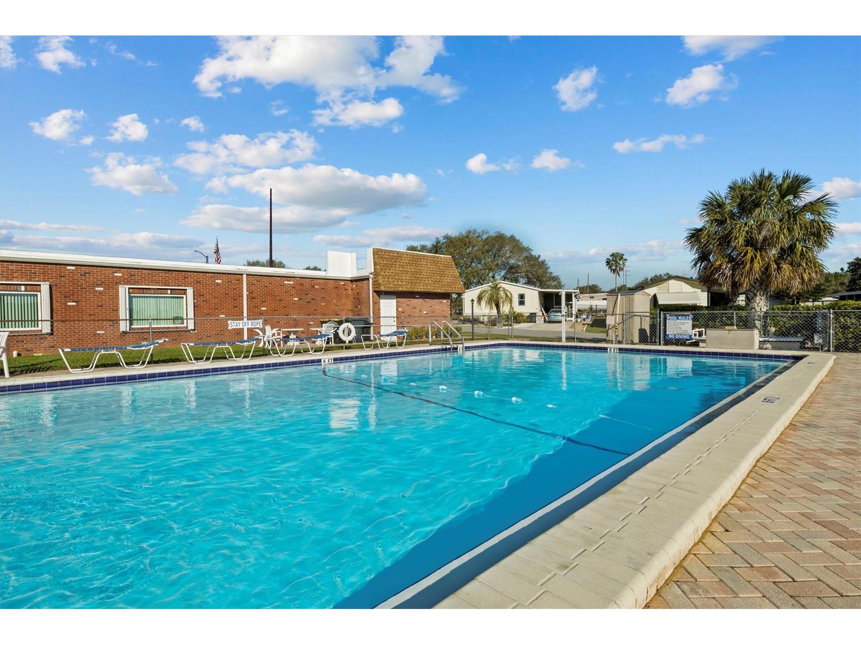 311 Edgewood Boulevard Lake Wales FL 33898 S5121502 image29