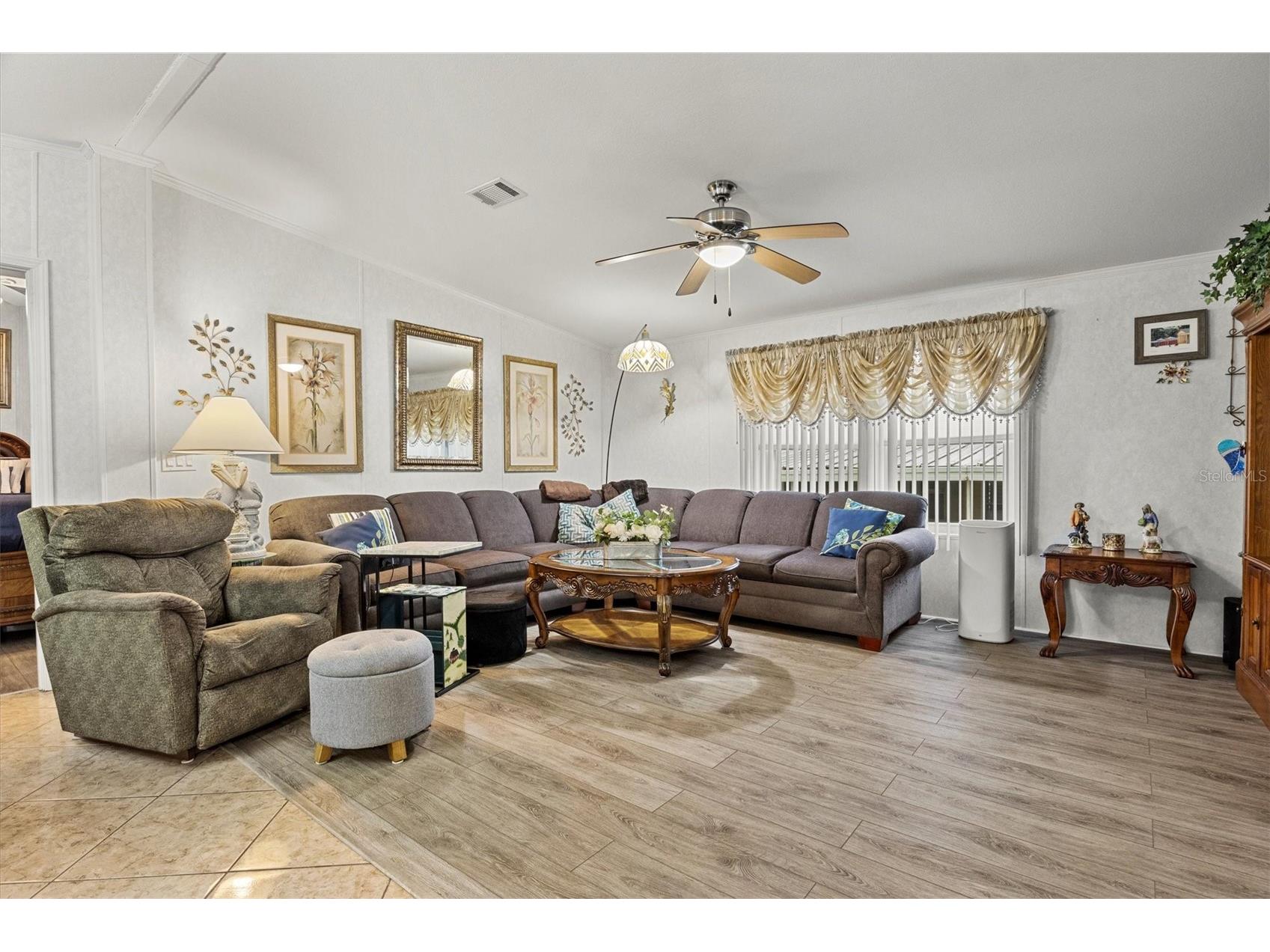 311 Edgewood Boulevard Lake Wales FL 33898 S5121502 image3