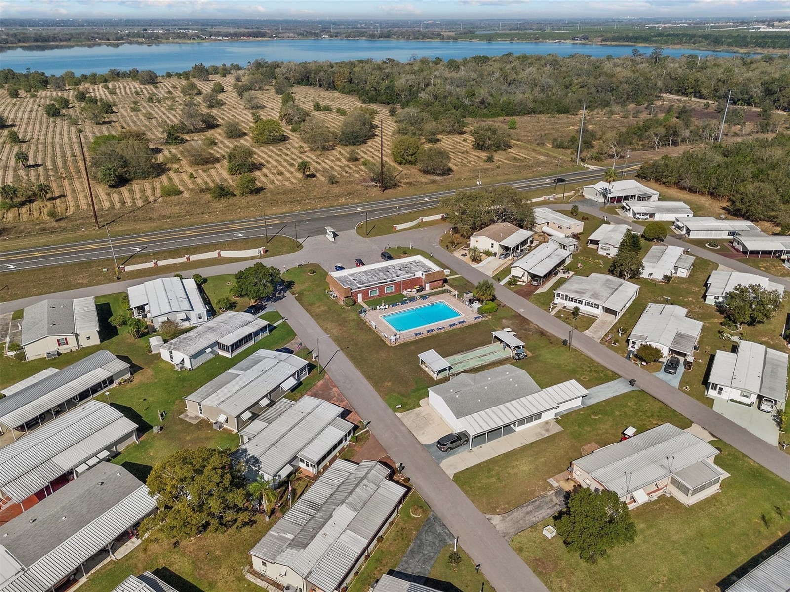 311 Edgewood Boulevard Lake Wales FL 33898 S5121502 image30