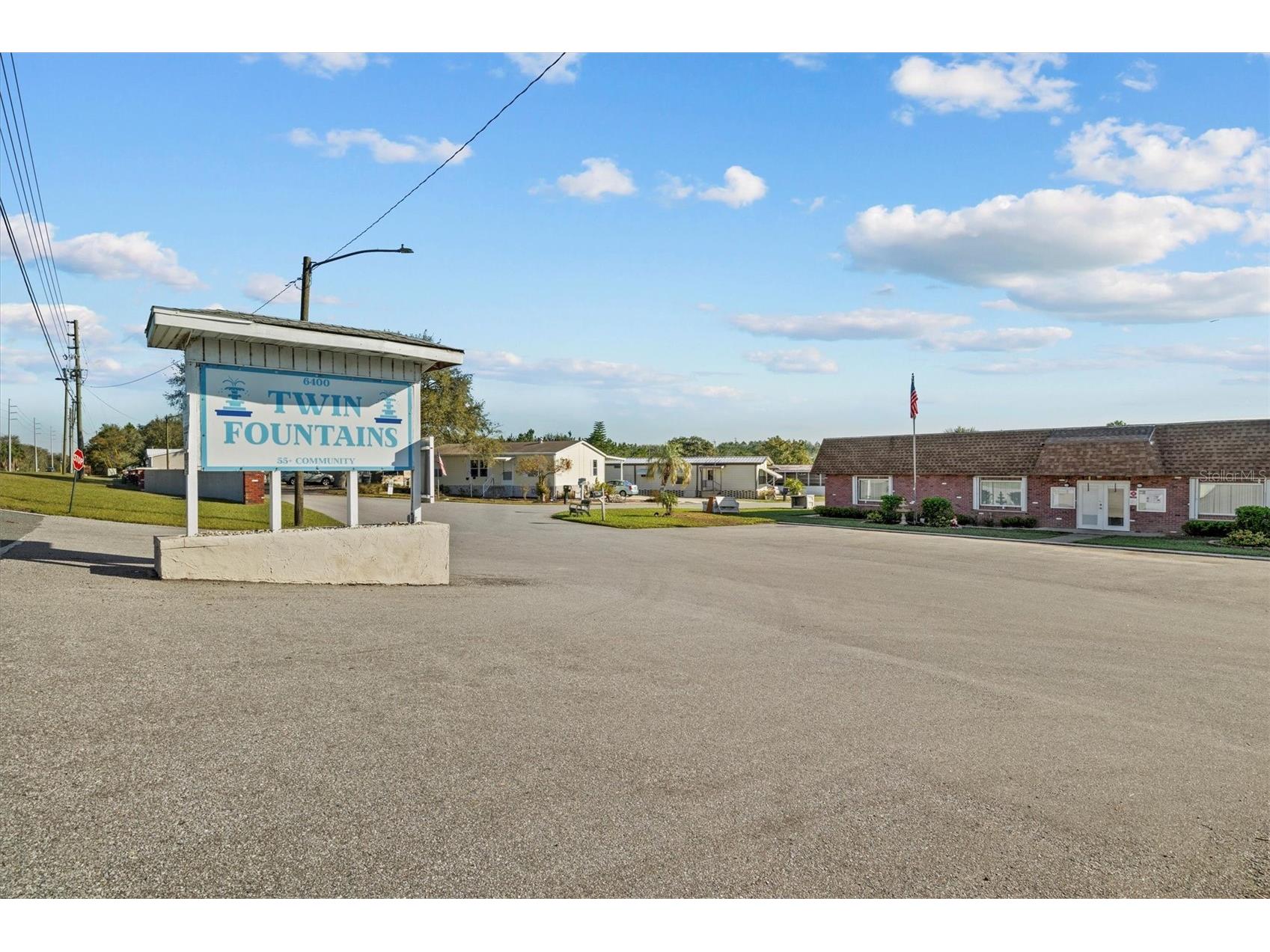 311 Edgewood Boulevard Lake Wales FL 33898 S5121502 image31