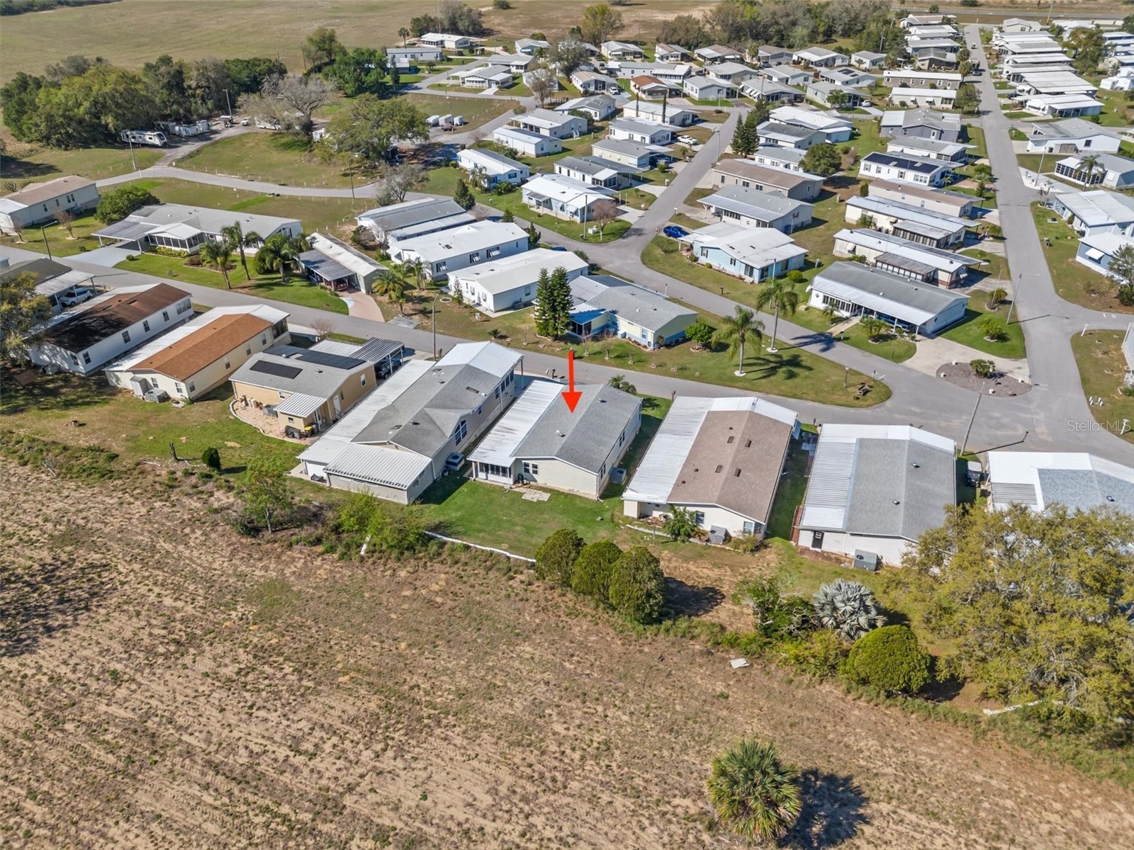 311 Edgewood Boulevard Lake Wales FL 33898 S5121502 image32