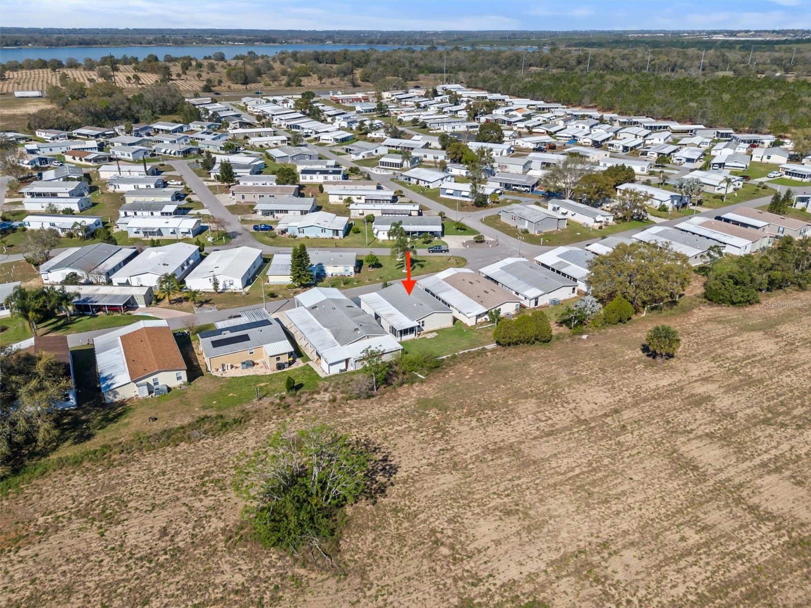 311 Edgewood Boulevard Lake Wales FL 33898 S5121502 image33