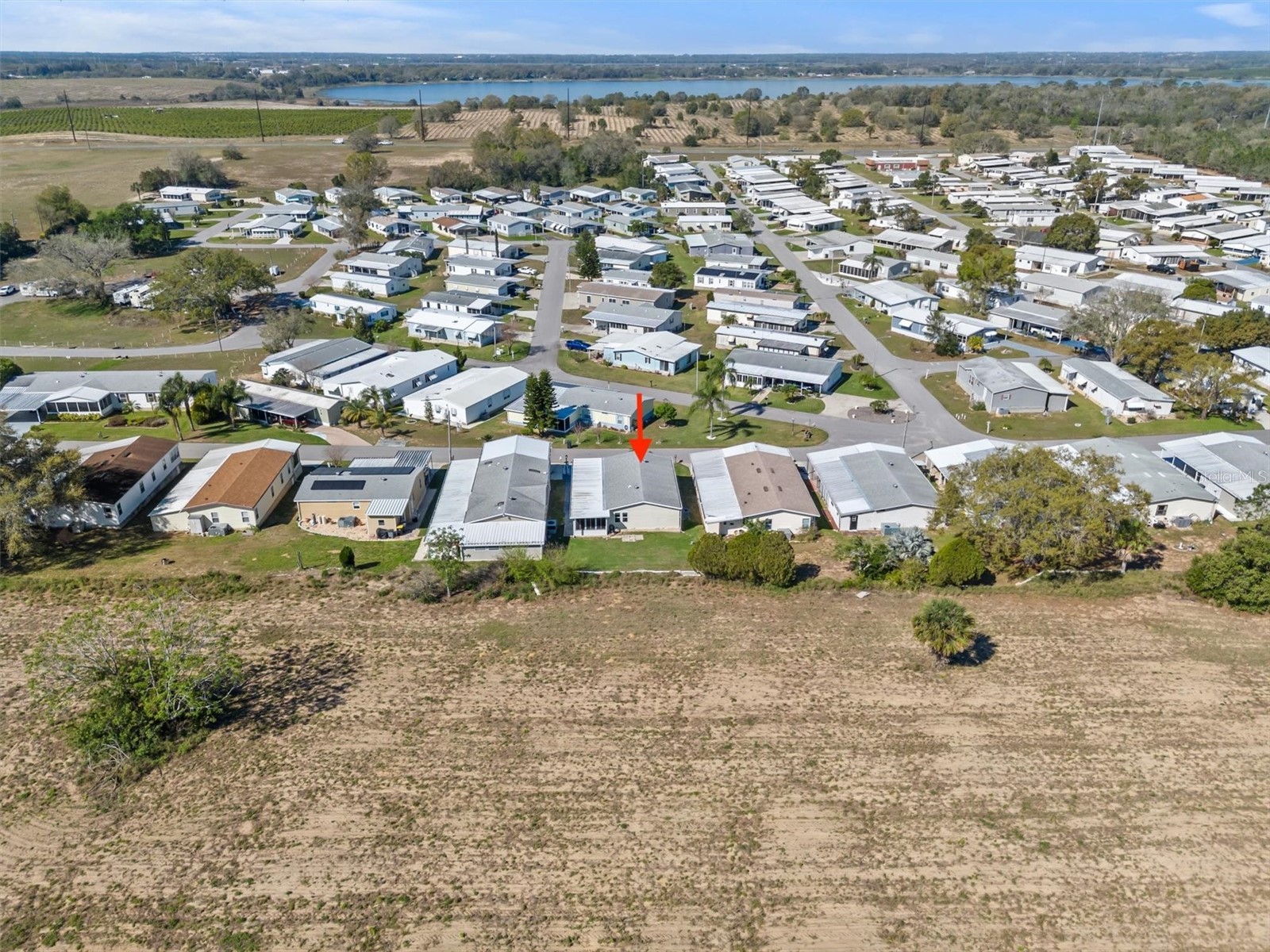 311 Edgewood Boulevard Lake Wales FL 33898 S5121502 image34