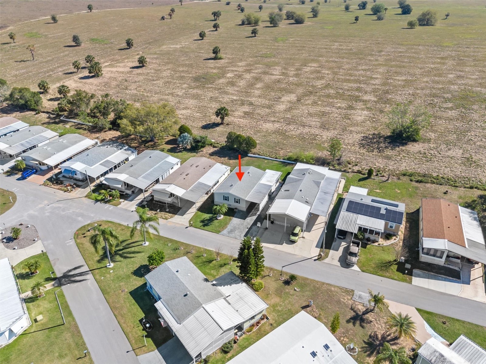 311 Edgewood Boulevard Lake Wales FL 33898 S5121502 image35