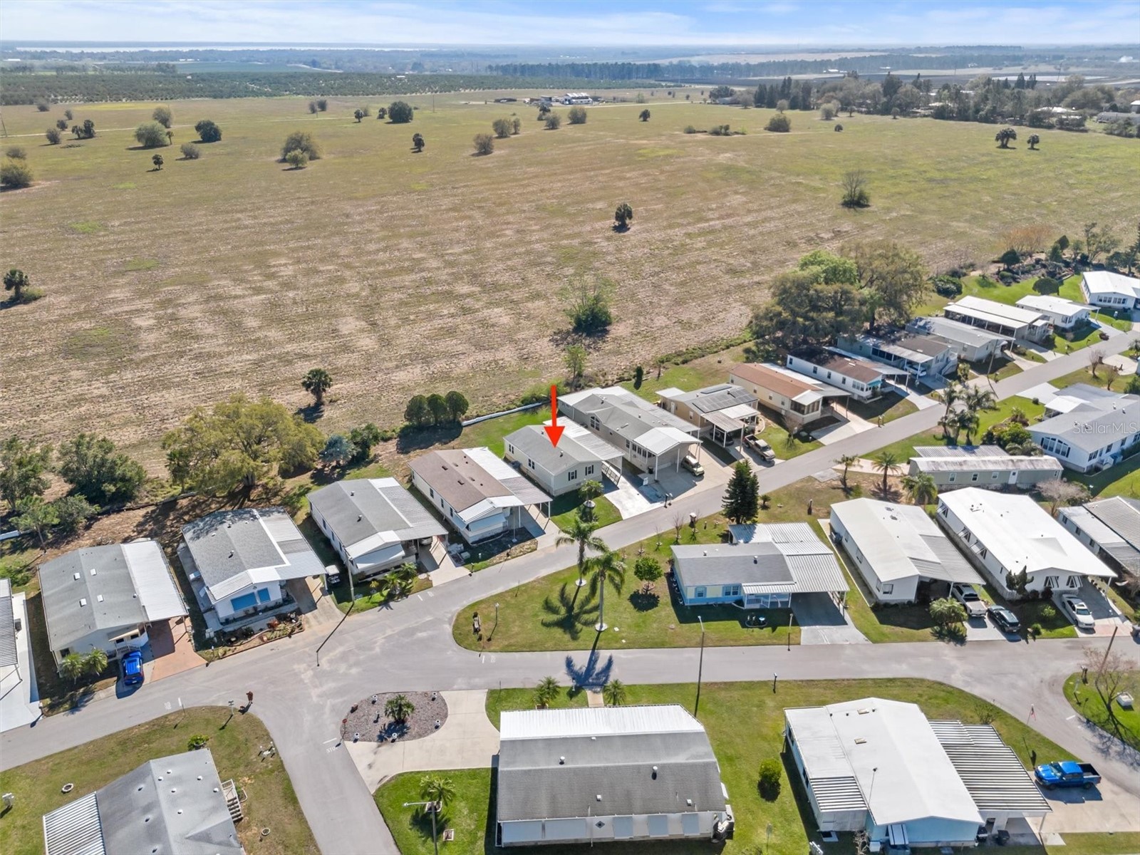 311 Edgewood Boulevard Lake Wales FL 33898 S5121502 image36