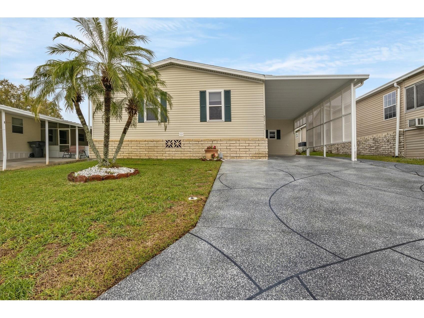 311 Edgewood Boulevard Lake Wales FL 33898 S5121502 image37