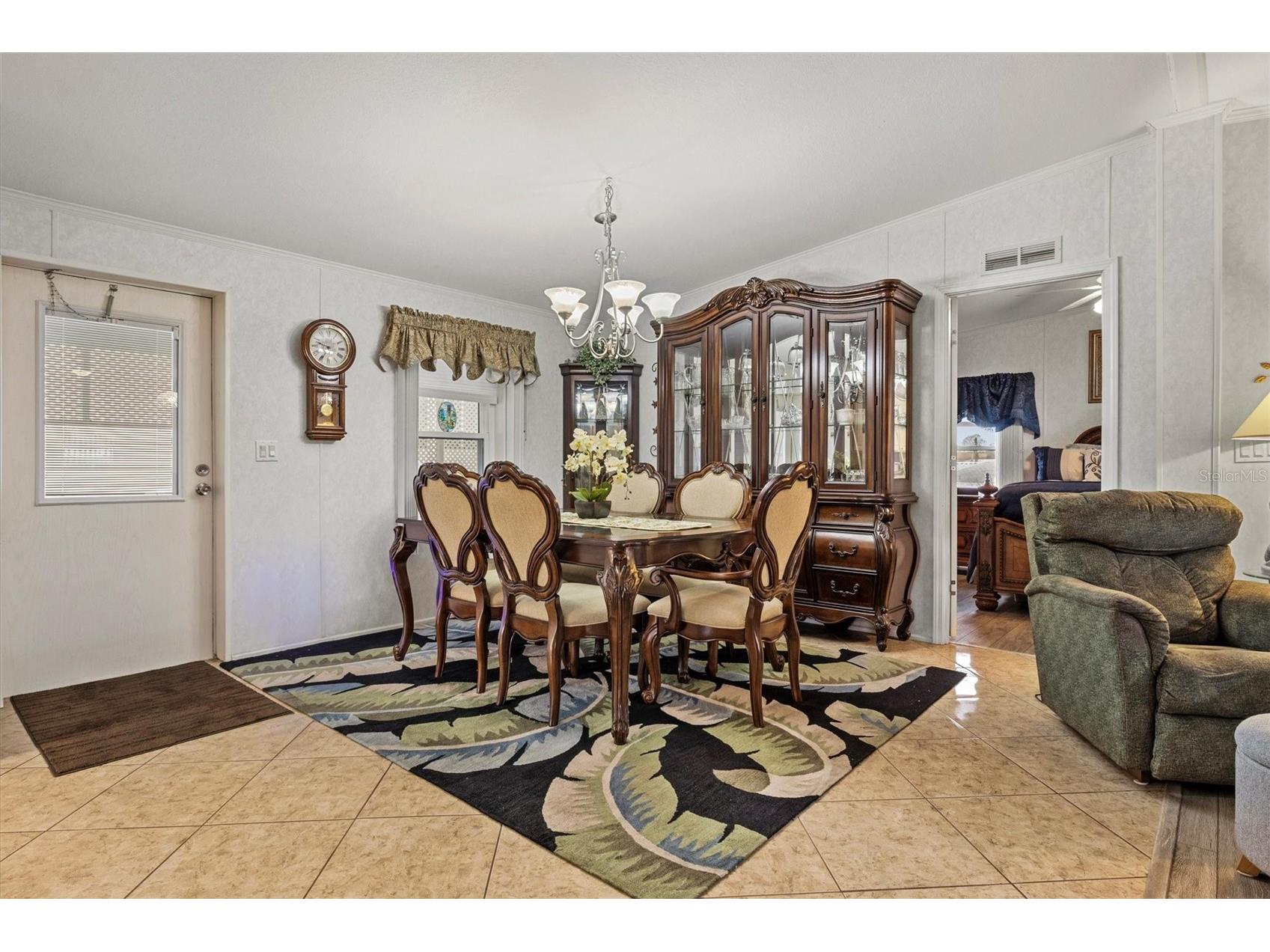 311 Edgewood Boulevard Lake Wales FL 33898 S5121502 image4