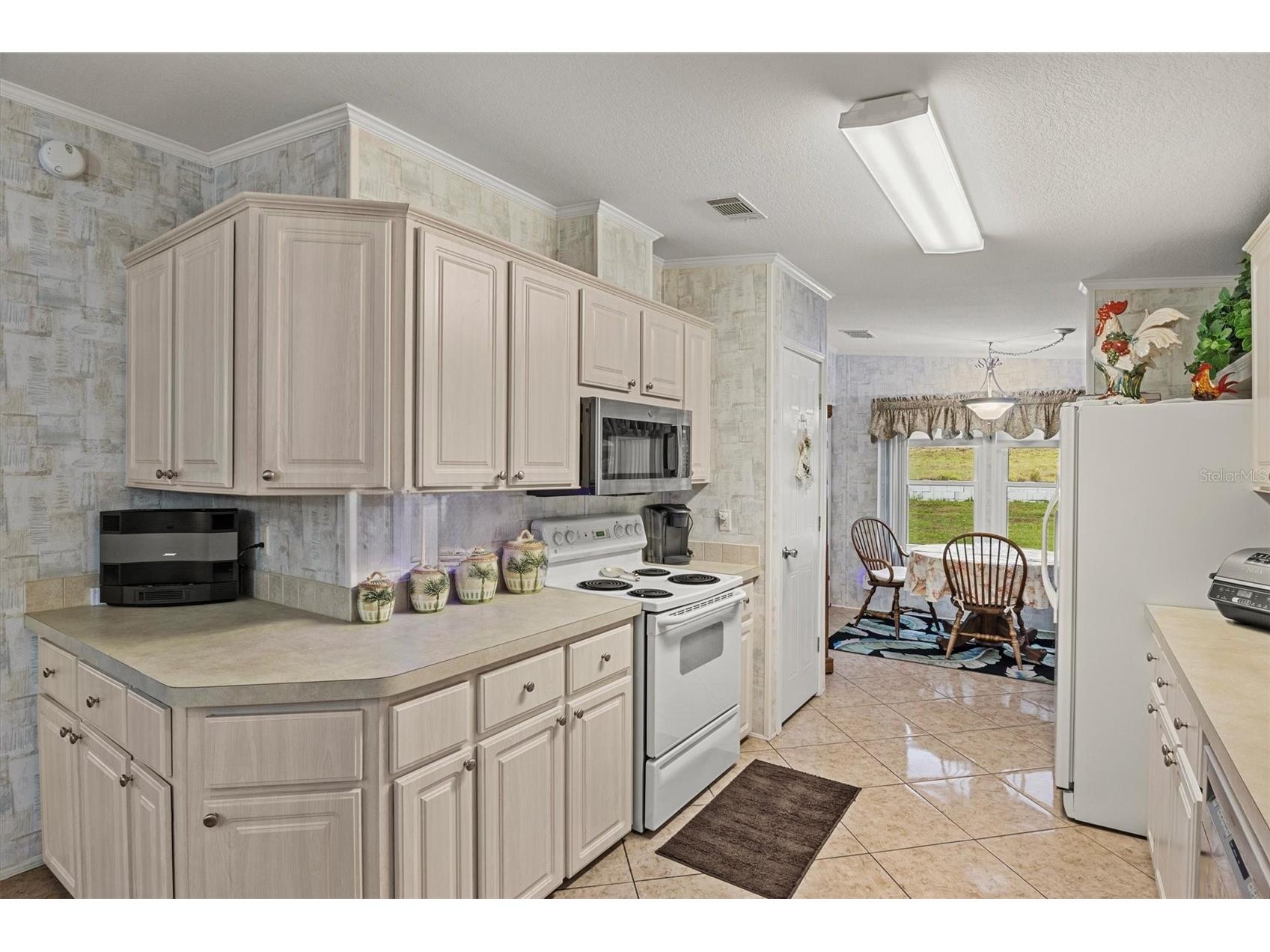 311 Edgewood Boulevard Lake Wales FL 33898 S5121502 image5