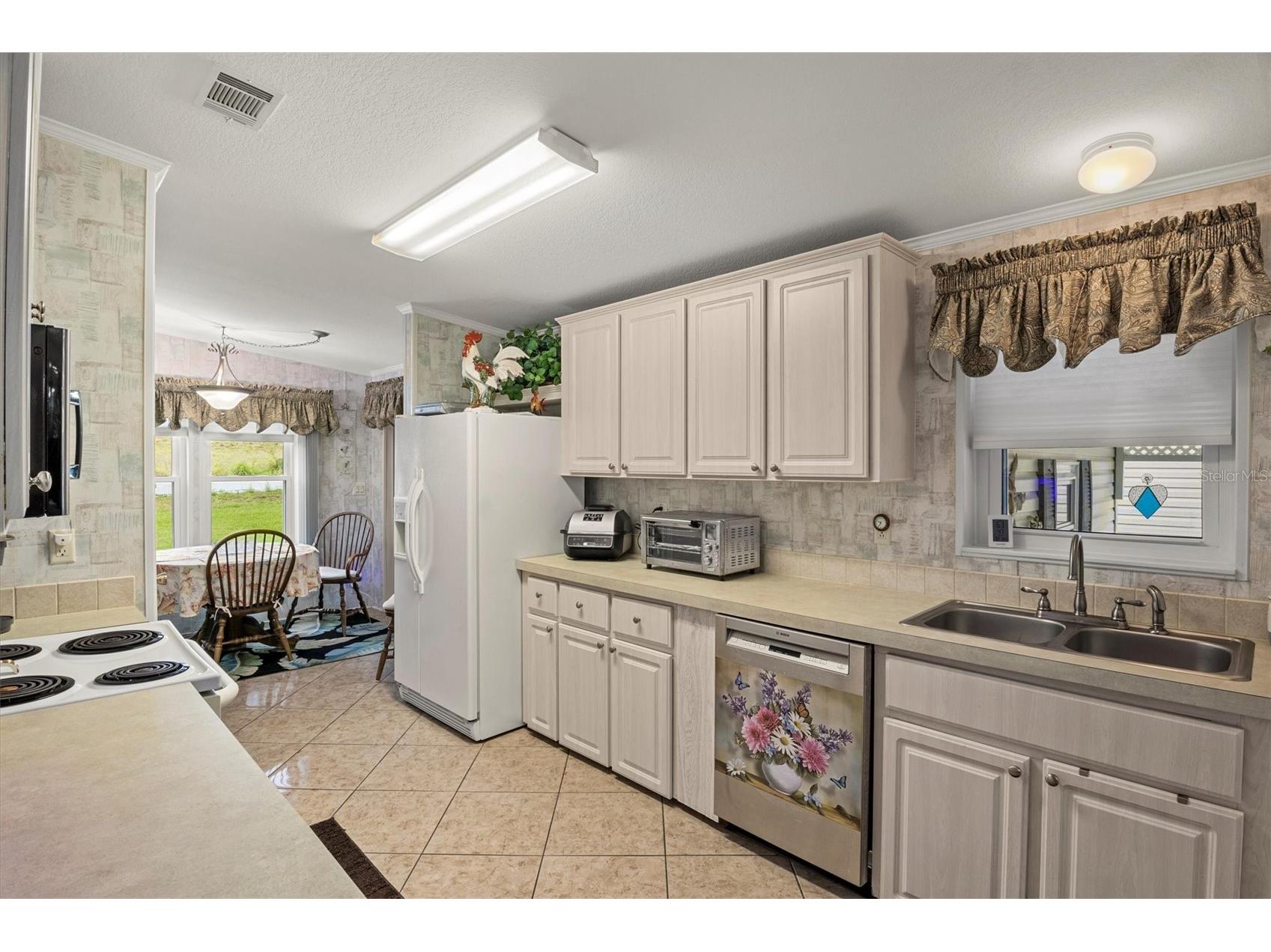 311 Edgewood Boulevard Lake Wales FL 33898 S5121502 image6