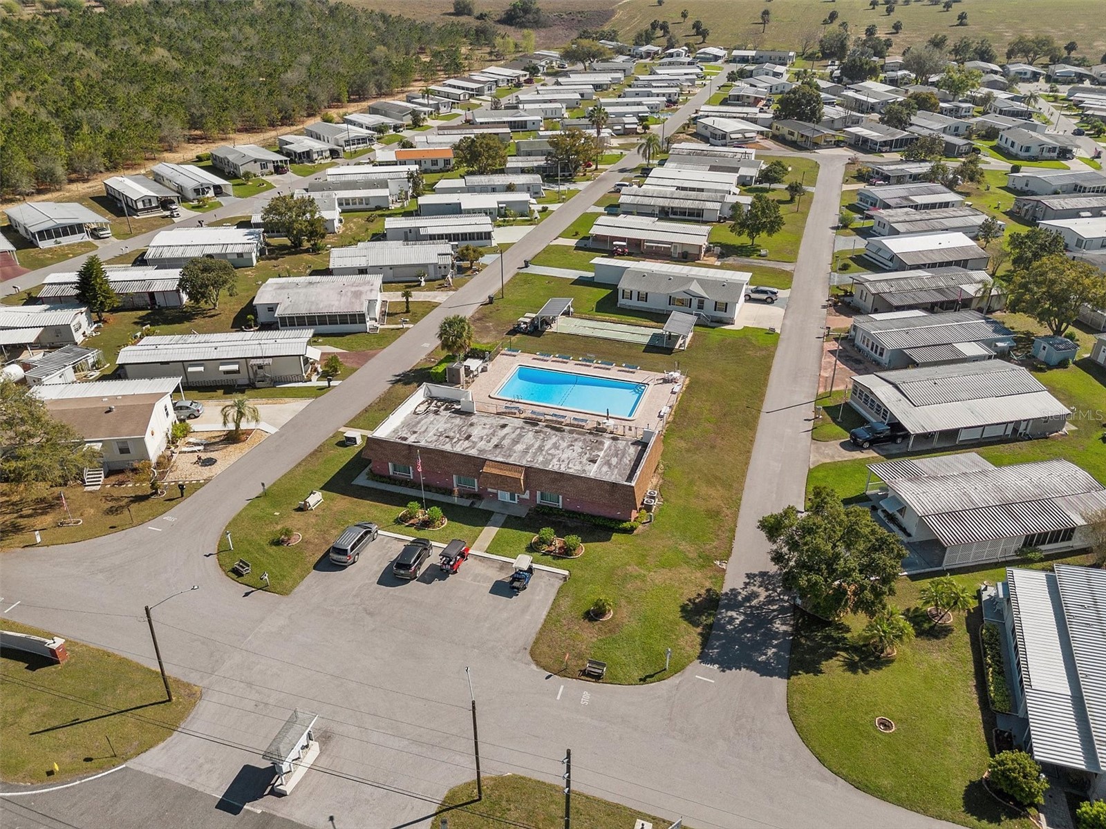 311 Edgewood Boulevard Lake Wales FL 33898 S5121502 image7