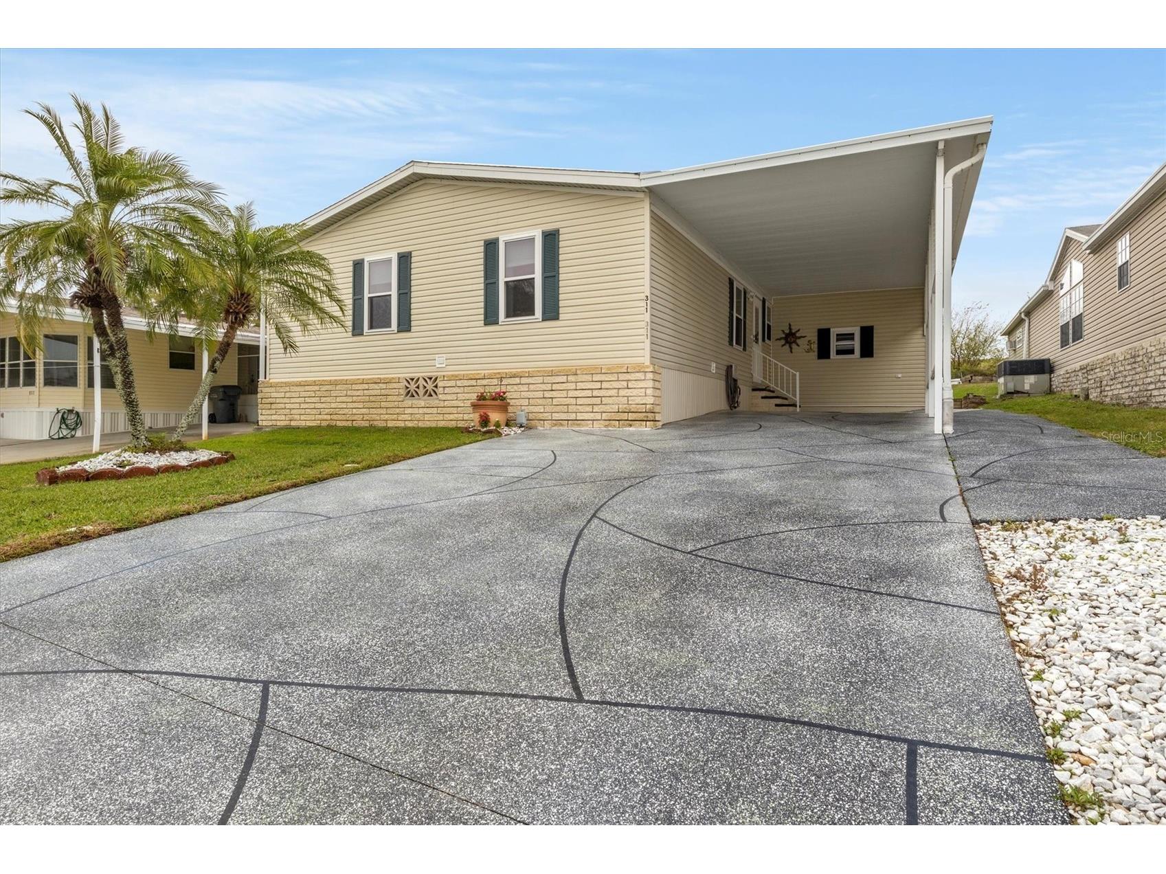 311 Edgewood Boulevard Lake Wales FL 33898 S5121502 image8