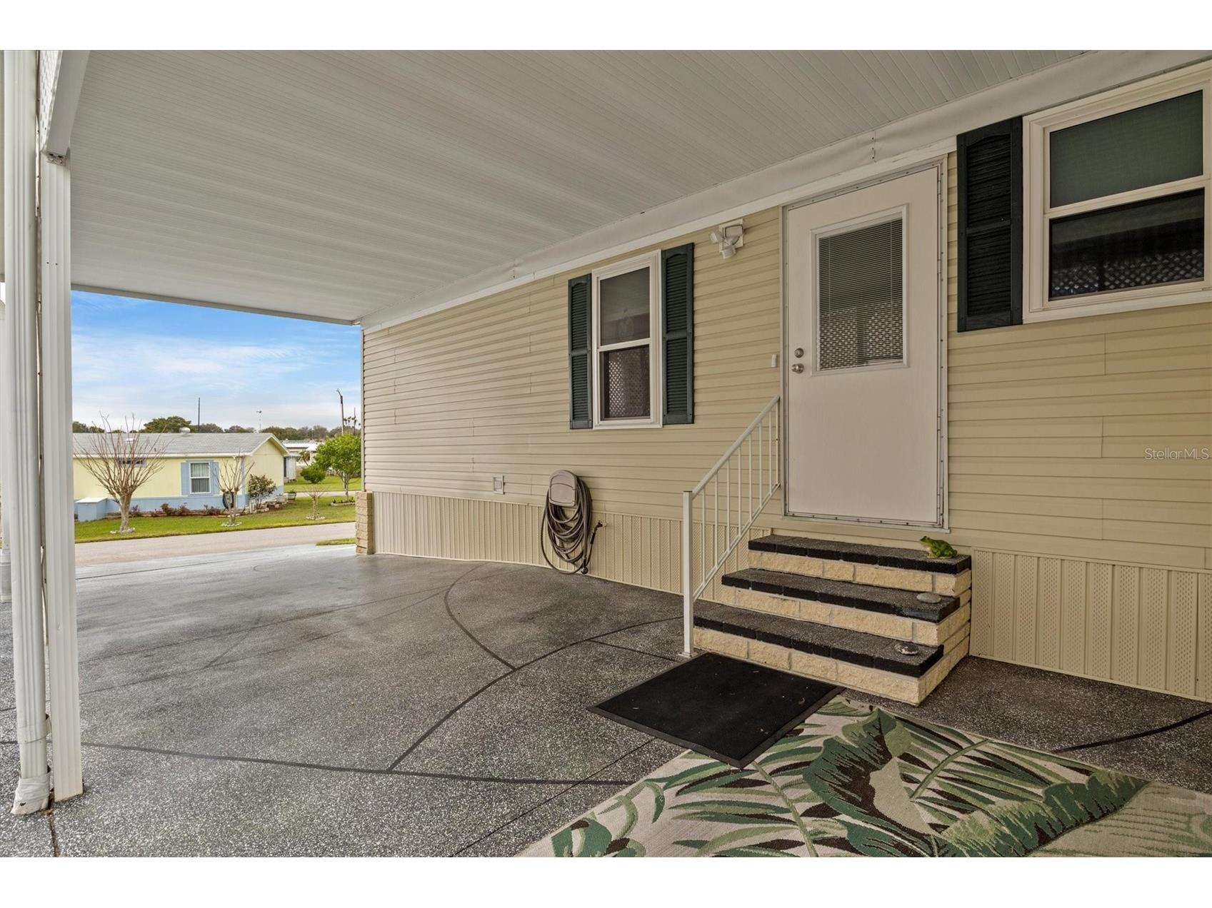 311 Edgewood Boulevard Lake Wales FL 33898 S5121502 image9