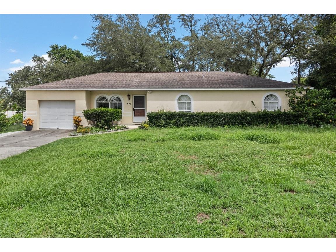 311 Edmund Avenue Dundee FL 33838 C7497999 image1