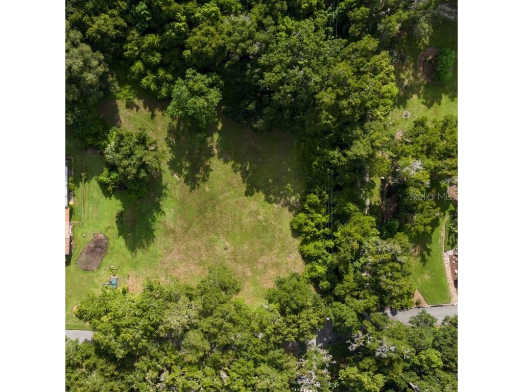 311 Edwin Avenue Apopka FL 32703 O6237184 image1