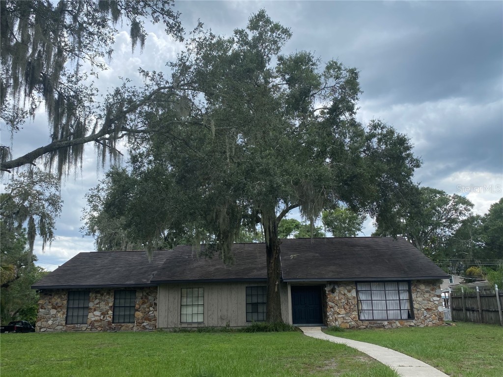 311 Fern Cliff Avenue Temple Terrace FL 33617 T3461877 image1