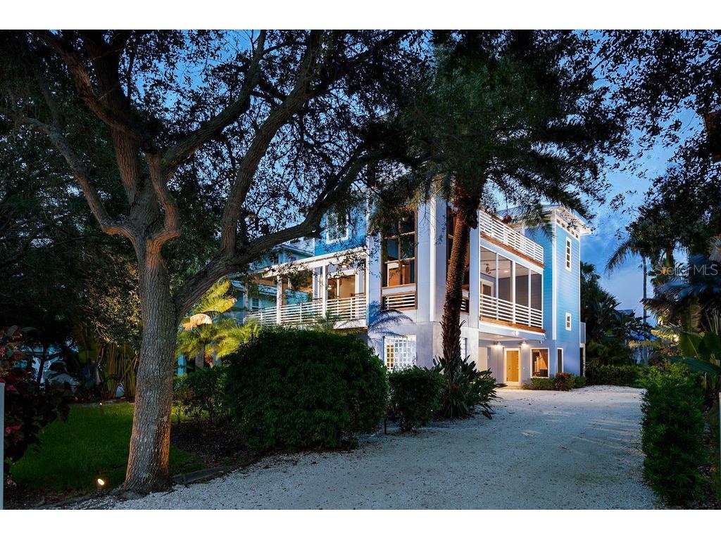 311 Firehouse Court Longboat Key FL 34228 A4580758 image1