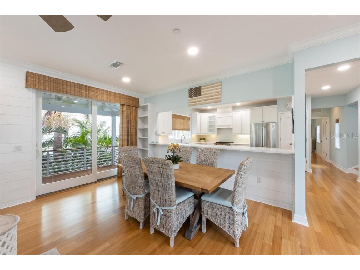 311 Firehouse Court Longboat Key FL 34228 A4665445 image11