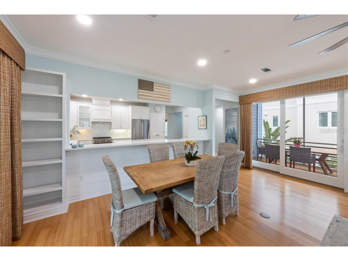 311 Firehouse Court Longboat Key FL 34228 A4665445 image12