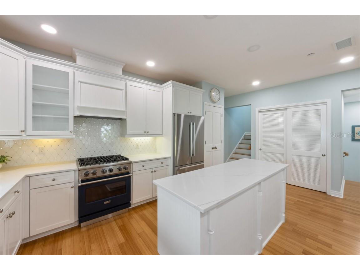 311 Firehouse Court Longboat Key FL 34228 A4665445 image13