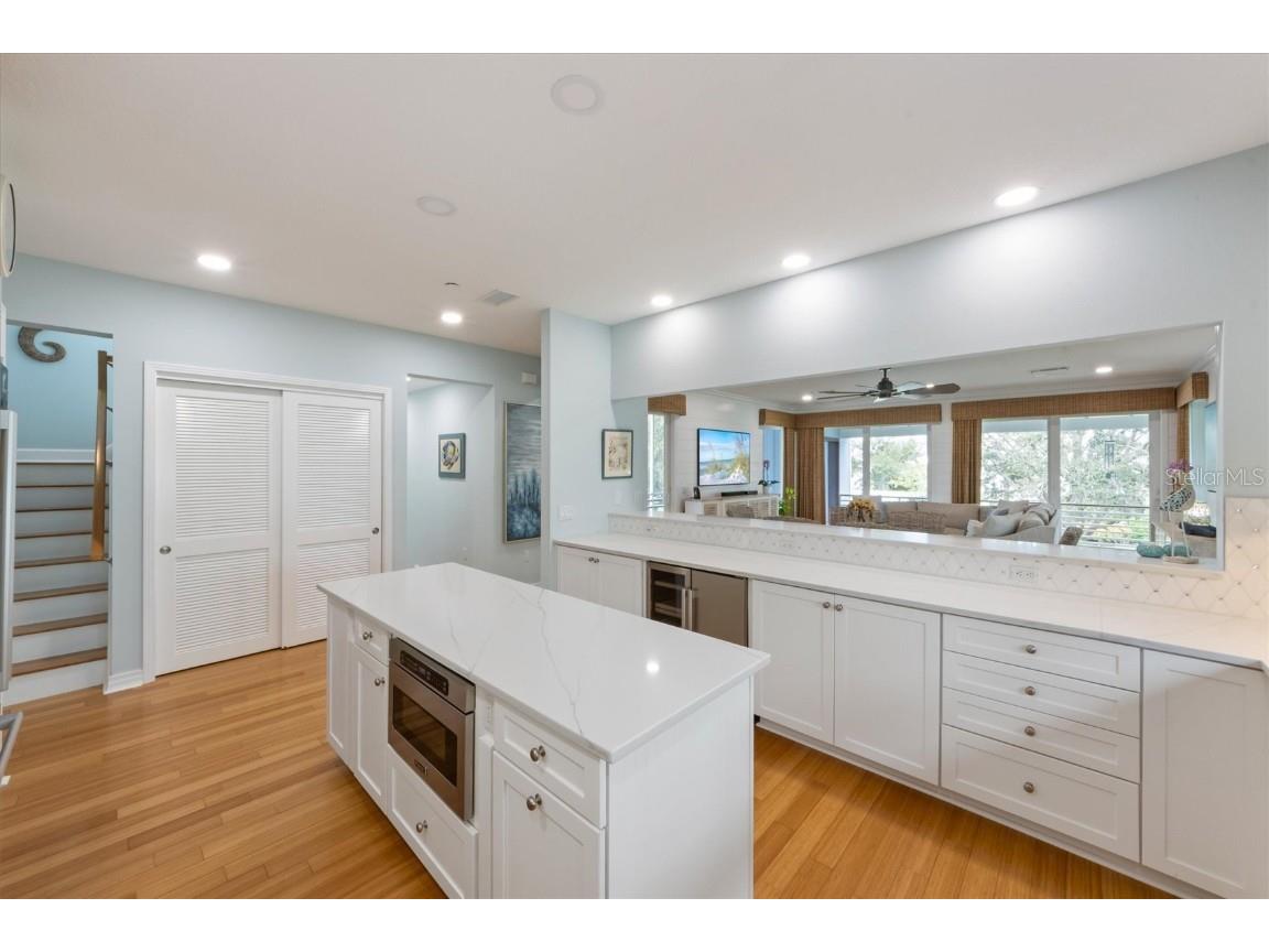 311 Firehouse Court Longboat Key FL 34228 A4665445 image14