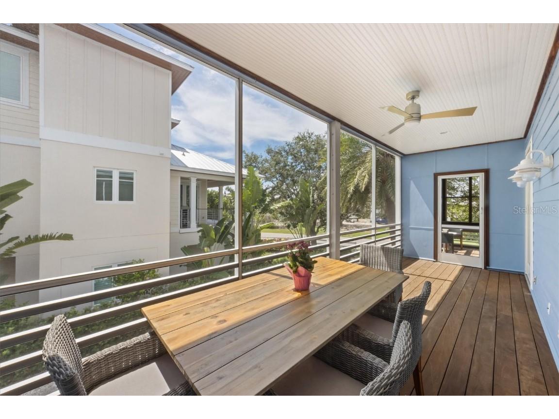 311 Firehouse Court Longboat Key FL 34228 A4665445 image15