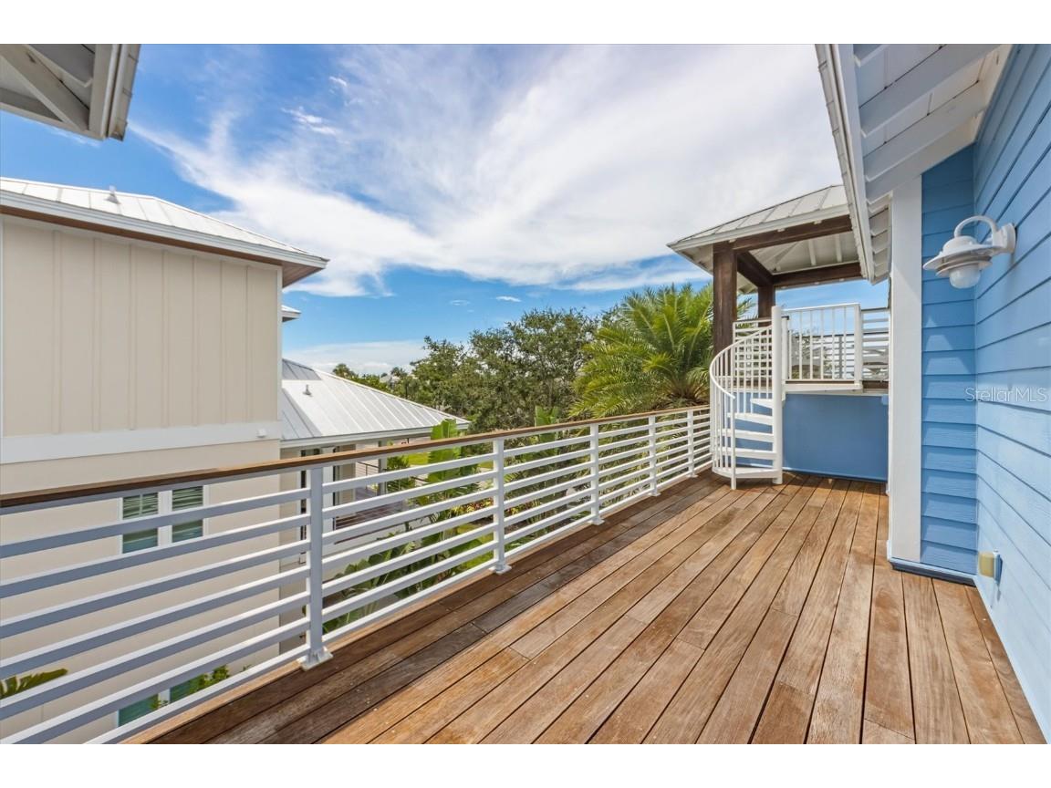 311 Firehouse Court Longboat Key FL 34228 A4665445 image16