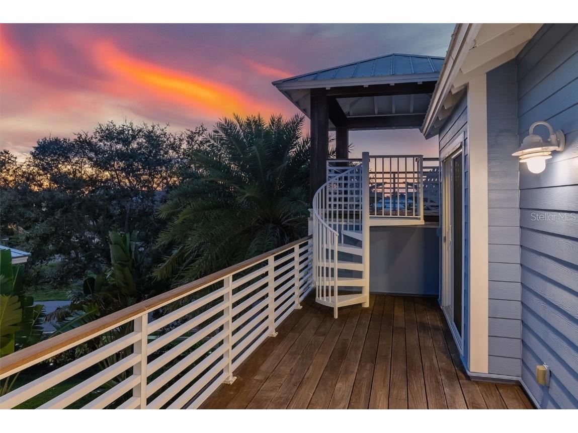 311 Firehouse Court Longboat Key FL 34228 A4665445 image17