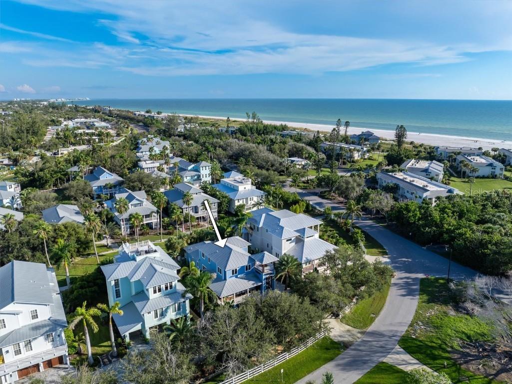 311 Firehouse Court Longboat Key FL 34228 A4665445 image19