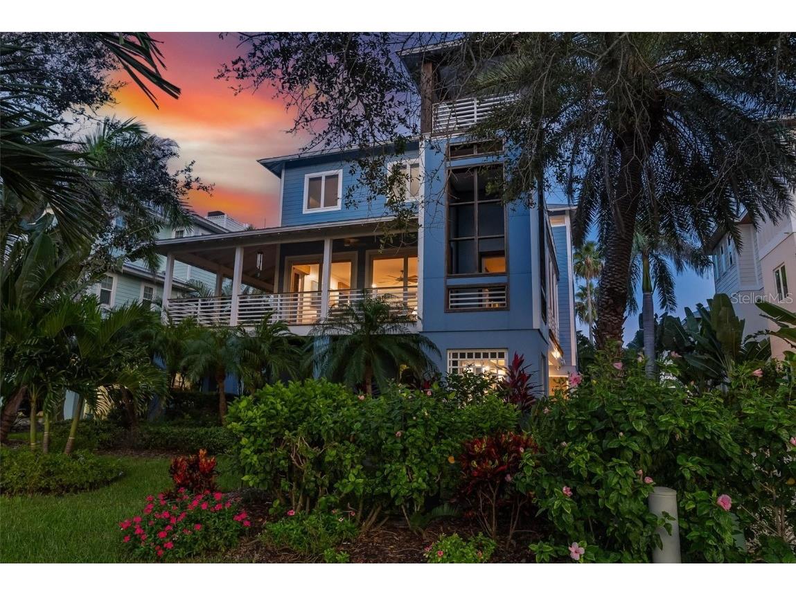 311 Firehouse Court Longboat Key FL 34228 A4665445 image2