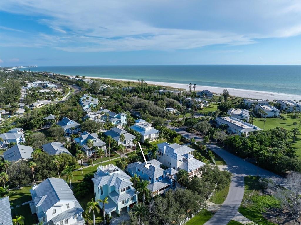 311 Firehouse Court Longboat Key FL 34228 A4665445 image20