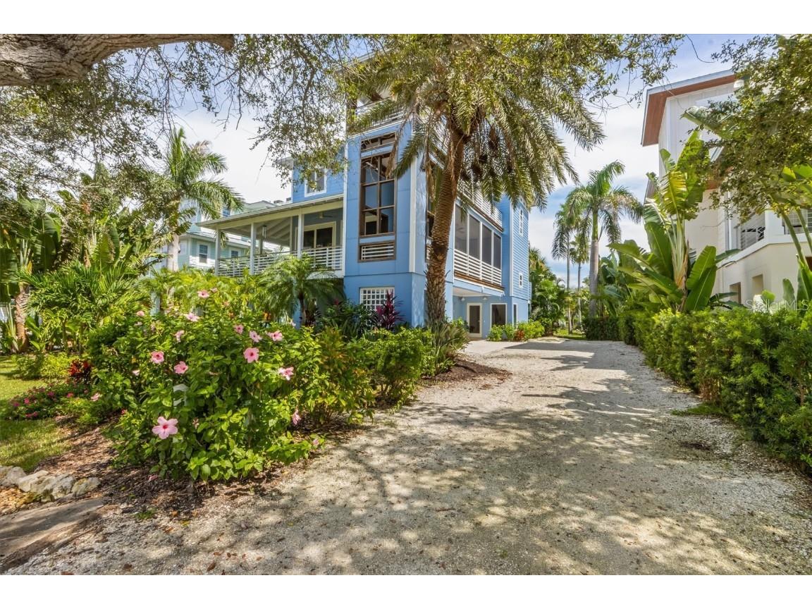 311 Firehouse Court Longboat Key FL 34228 A4665445 image21