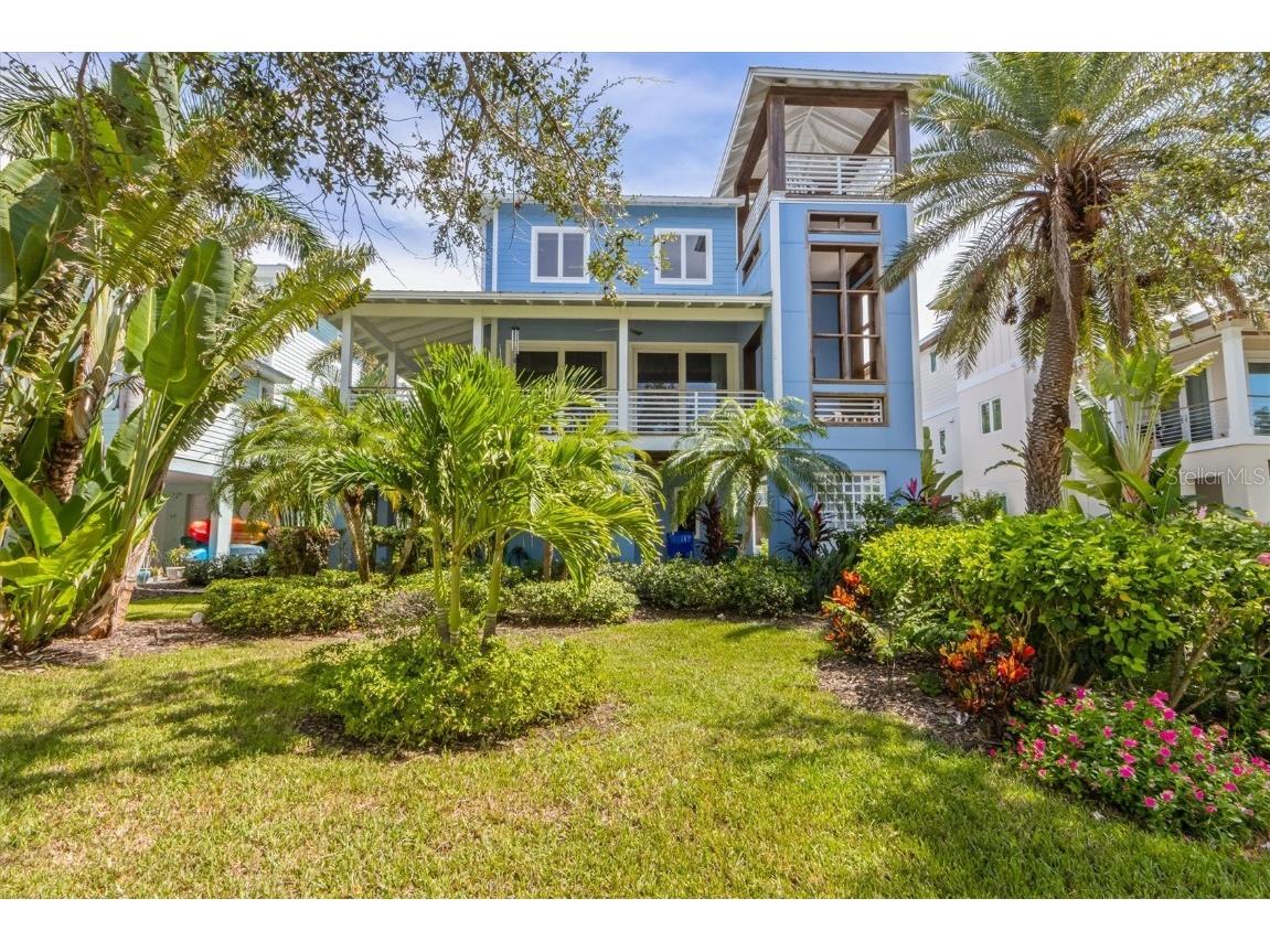 311 Firehouse Court Longboat Key FL 34228 A4665445 image22