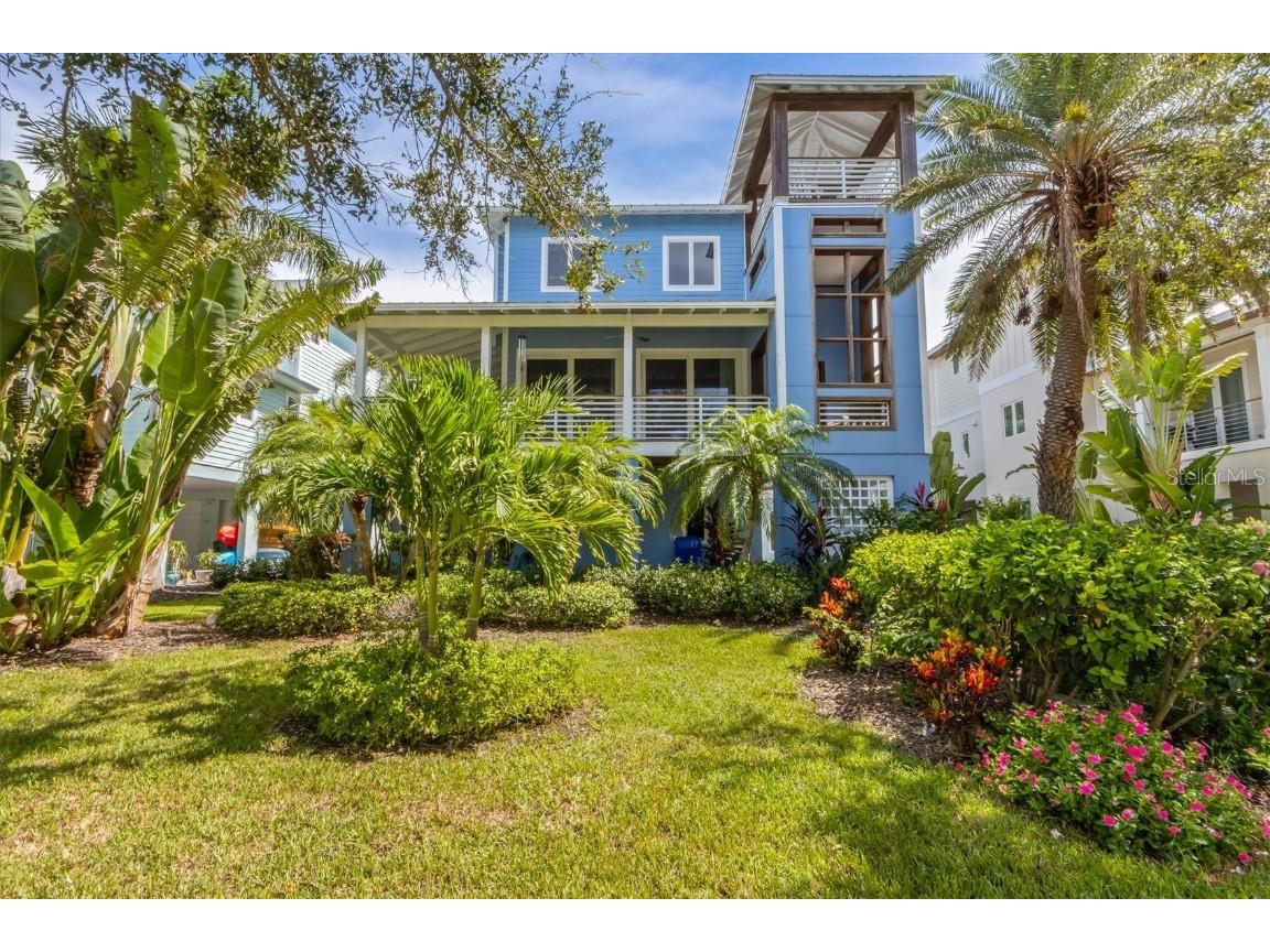 311 Firehouse Court Longboat Key FL 34228 A4665445 image23