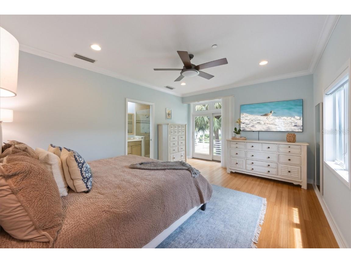 311 Firehouse Court Longboat Key FL 34228 A4665445 image24