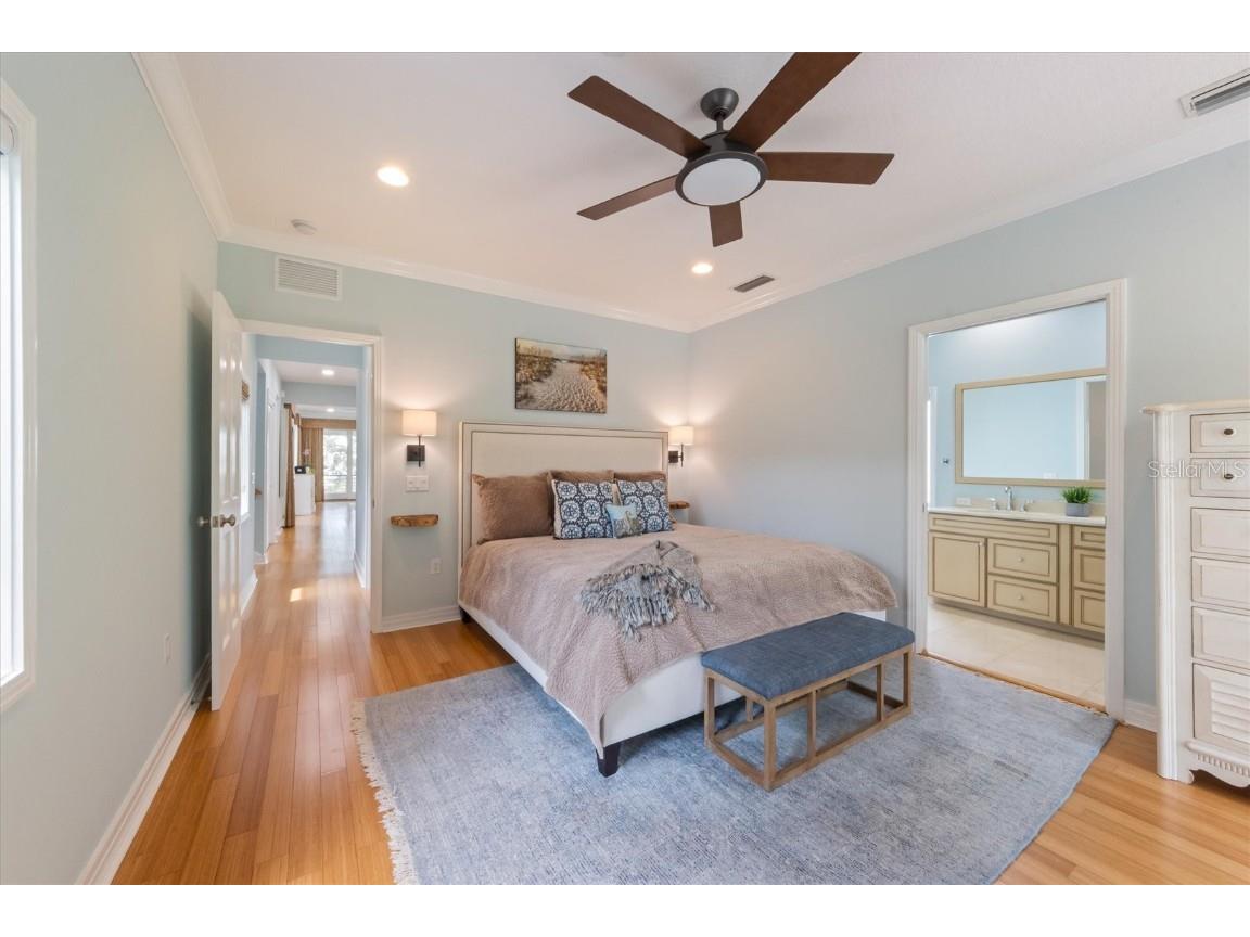 311 Firehouse Court Longboat Key FL 34228 A4665445 image25