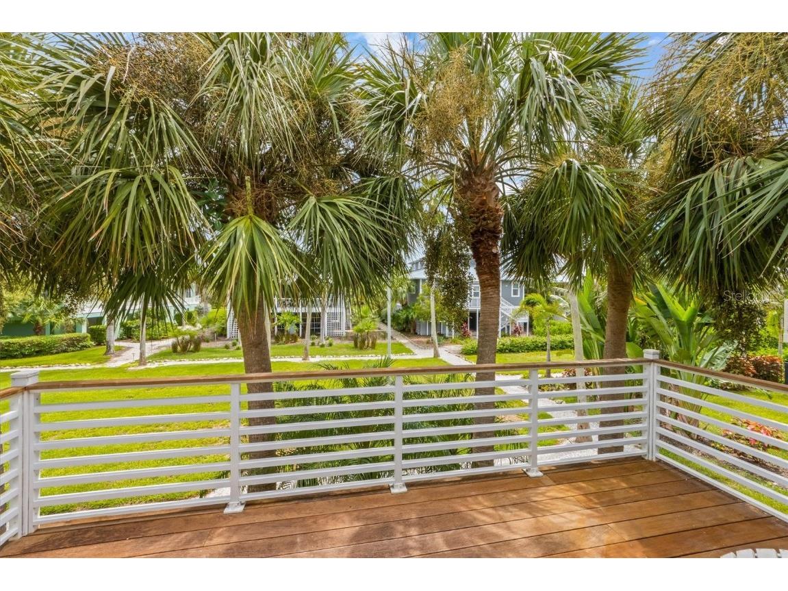 311 Firehouse Court Longboat Key FL 34228 A4665445 image26