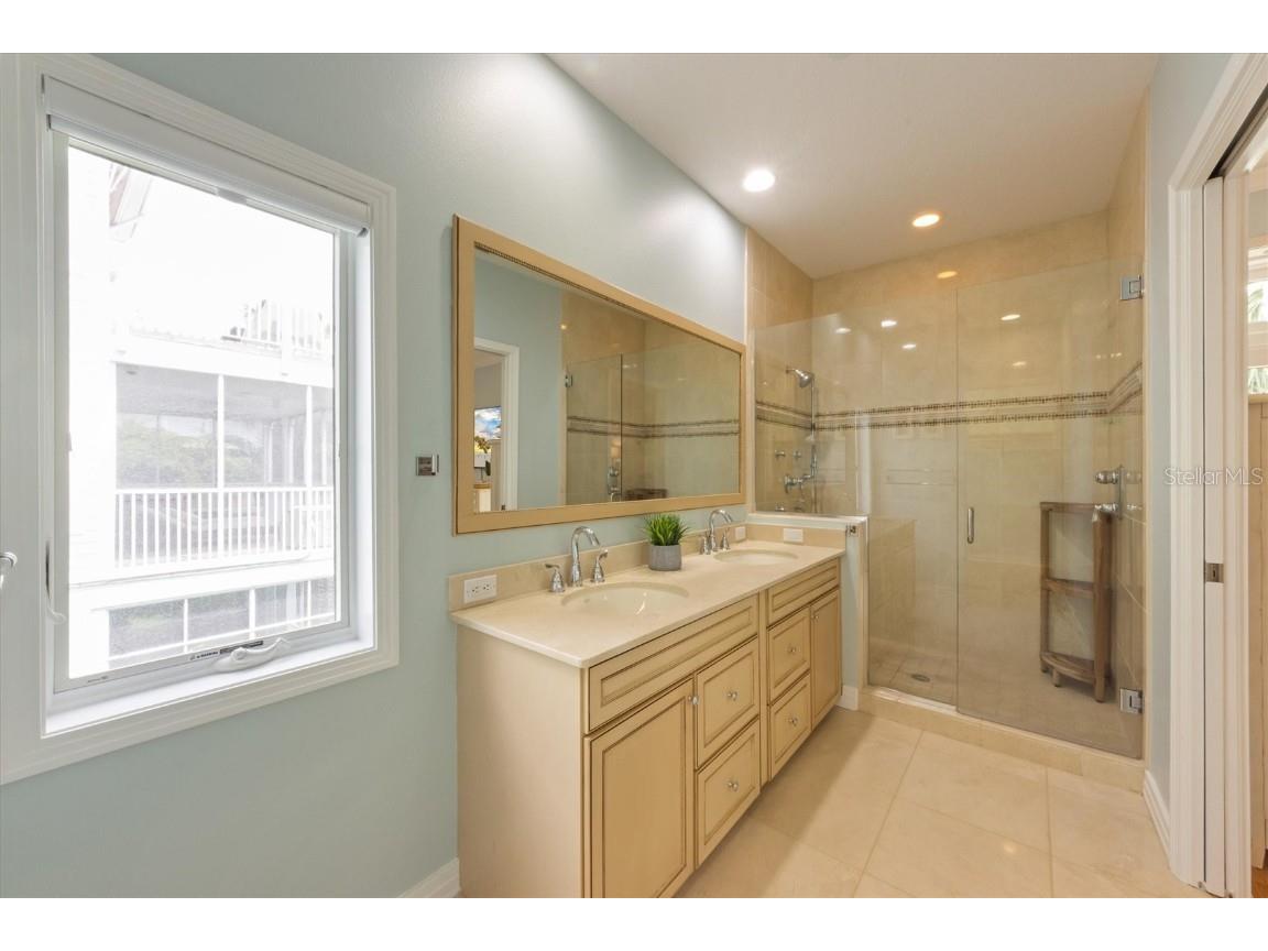 311 Firehouse Court Longboat Key FL 34228 A4665445 image27