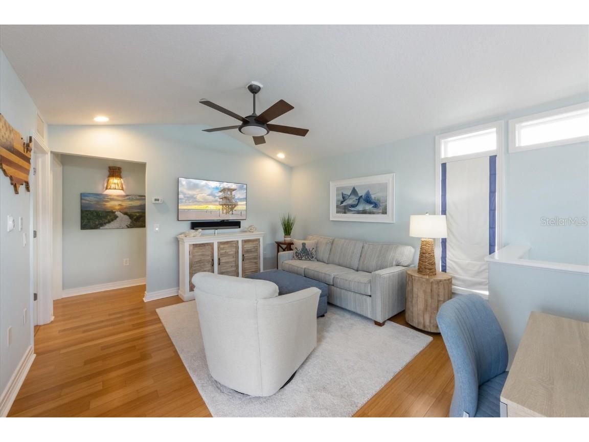 311 Firehouse Court Longboat Key FL 34228 A4665445 image28