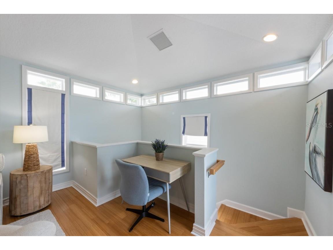 311 Firehouse Court Longboat Key FL 34228 A4665445 image29