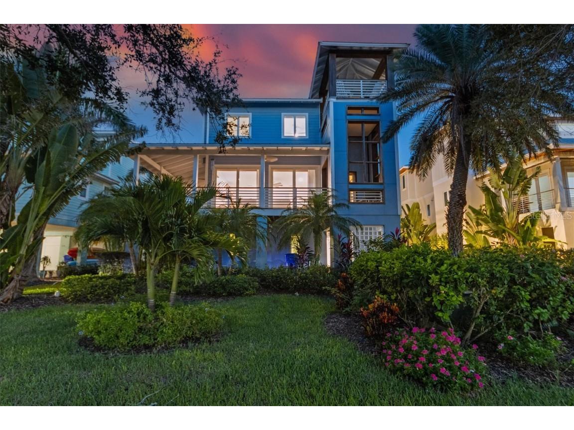 311 Firehouse Court Longboat Key FL 34228 A4665445 image3