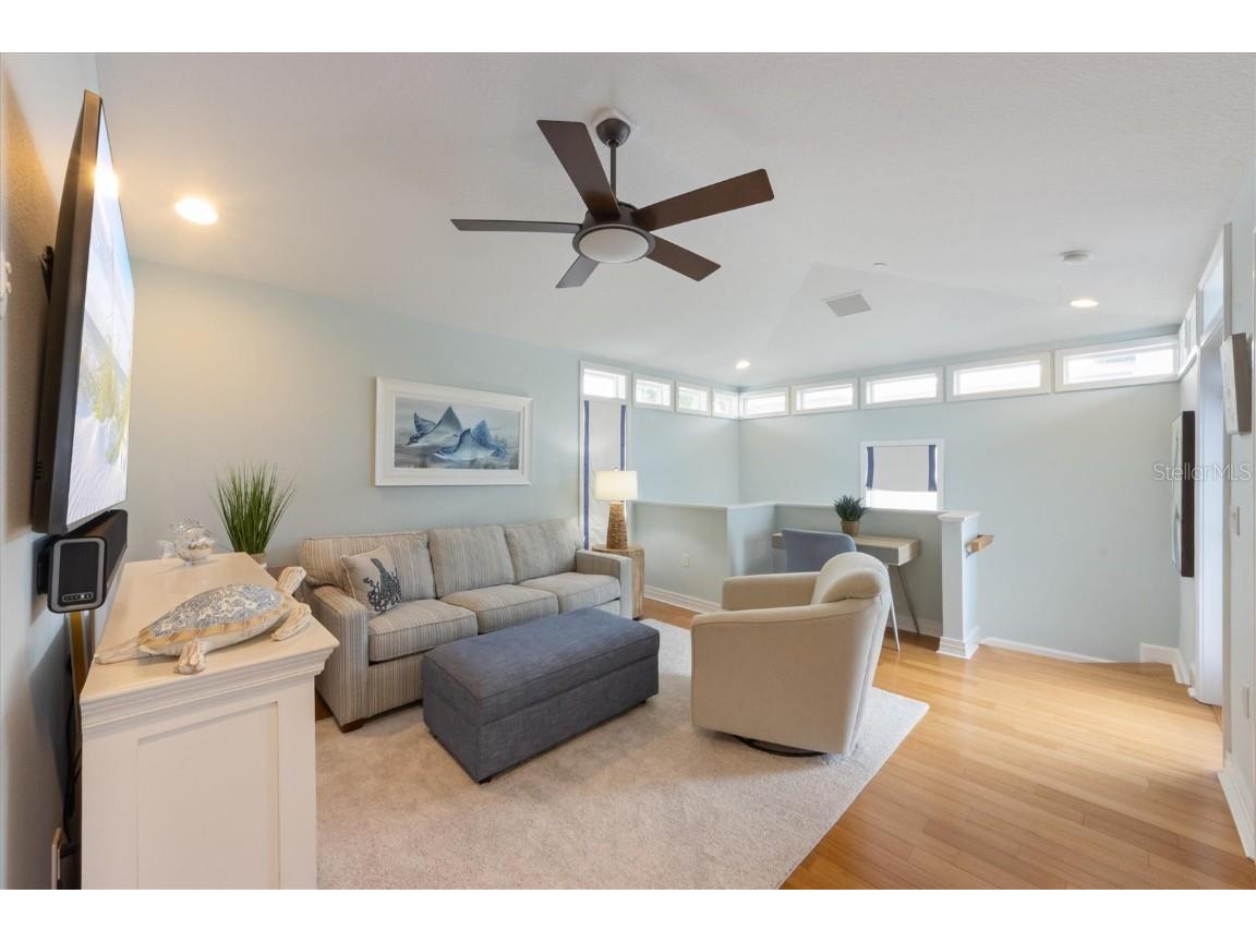 311 Firehouse Court Longboat Key FL 34228 A4665445 image30