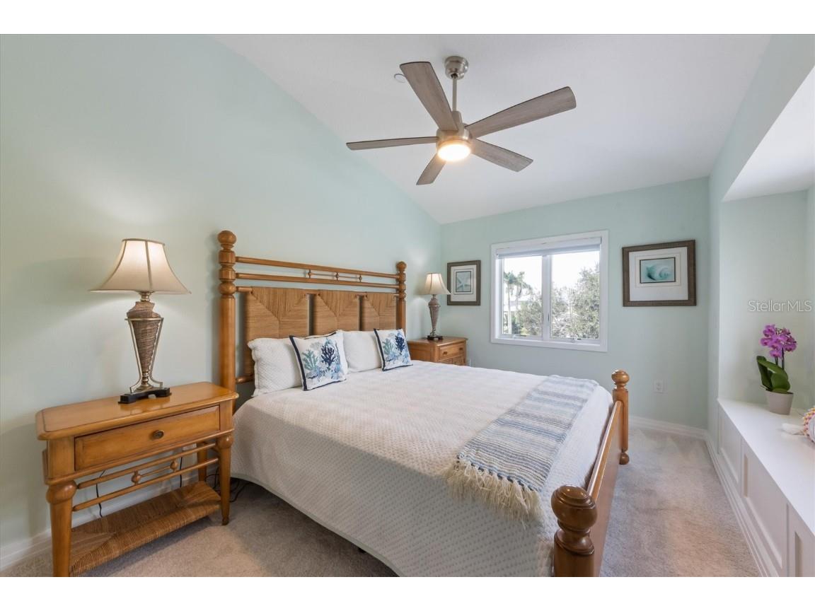 311 Firehouse Court Longboat Key FL 34228 A4665445 image31