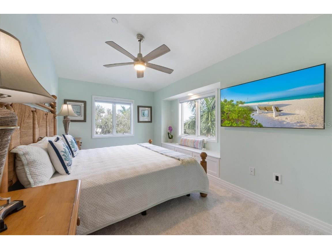 311 Firehouse Court Longboat Key FL 34228 A4665445 image32